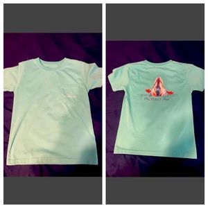 Properly Tied Short Sleeve Shirts
4T - $20 for both